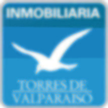 NUEVA COSTANERA