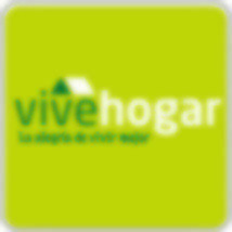Vivehogar