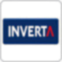 Inverta Propiedades