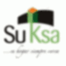 Su Ksa
