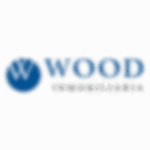 Wood Inmobiliaria