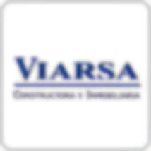 Constructora e Inmobiliaria Viarsa