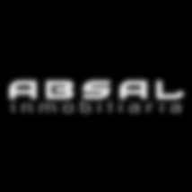 Inmobiliaria Absal