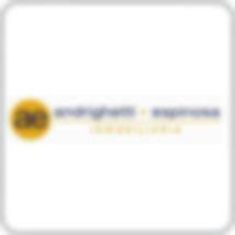 Inmobiliaria