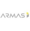 Empresas Armas