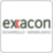 Exxacon Desarrollo Inmobiliario