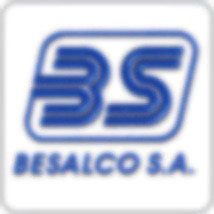 Inmobiliaria