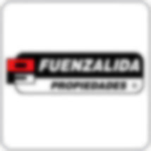 Fuenzalida Propiedades S.A.