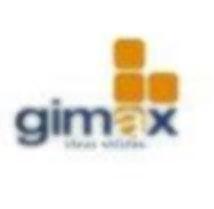 Gimax Inmobiliaria
