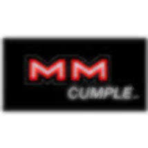 Molina Morel