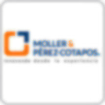 Constructora Moller y Pérez-Cotapos S. A