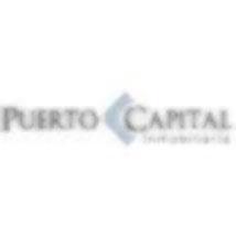 Inmobiliaria Puerto Capital