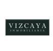 Inmobiliaria