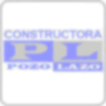 Constructora y Comercializadora Pozo Lazo S.A