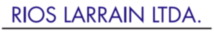 Rios Larrain Ltda