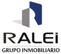 Ralei Grupo Inmobiliario
