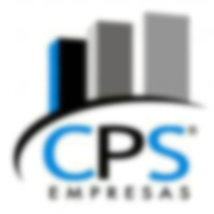 CPS Inmobiliaria