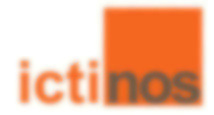 Inmobiliaria y Constructora Ictinos 