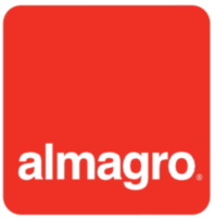 Almagro Inmobiliaria