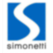 Simonetti Inmobiliaria