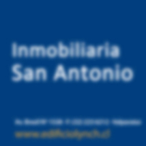 Inmobiliaria San Antonio S.A