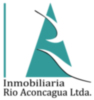 Inmobiliaria Río Aconcagua Ltda