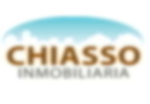 Inmobiliaria Chiasso Ltda.