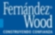 Fernández Wood Gestión Inmobiliaria S.A
