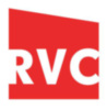 RVC Inmobiliaria