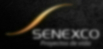 Senexco S.A.