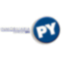 Inmobiliaria PY S.A.