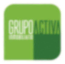 Inmobiliaria Grupo Activa 