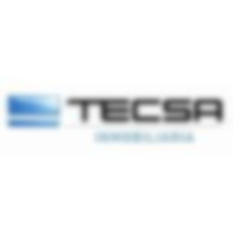 Tecsa Inmobiliaria