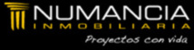 Numancia Inmobiliaria