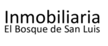 Inmobiliaria El Bosque de San Luis