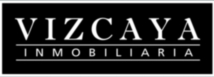 Vizcaya