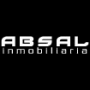 Inmobiliaria Absal