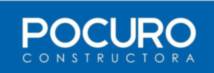 Inmobiliaria Pocuro