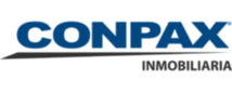 Inmobiliaria Conpax S.A