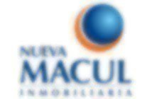 Inmobiliaria Nueva Macul