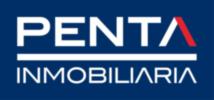 Inmobiliaria Penta