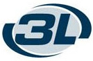 3L