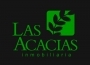 INMOB.E INVERSIONES LAS ACACIAS LTDA