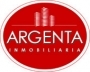 Argenta