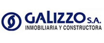 Galizzo S.A. Inmobiliaria