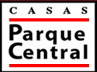 INMOBILIARIA PARQUE CENTRAL 2 S.A.