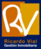 Ricardo Vial Gestión Inmobiliaria
