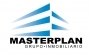 ADM. MASTER PLAN S.A