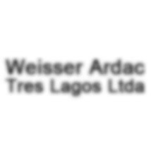 Weisser Ardac Tres Lagos Ltda