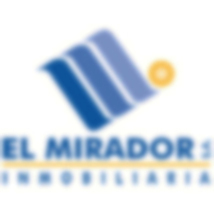 El Mirador S.A